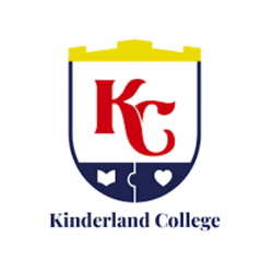 Kinderland college