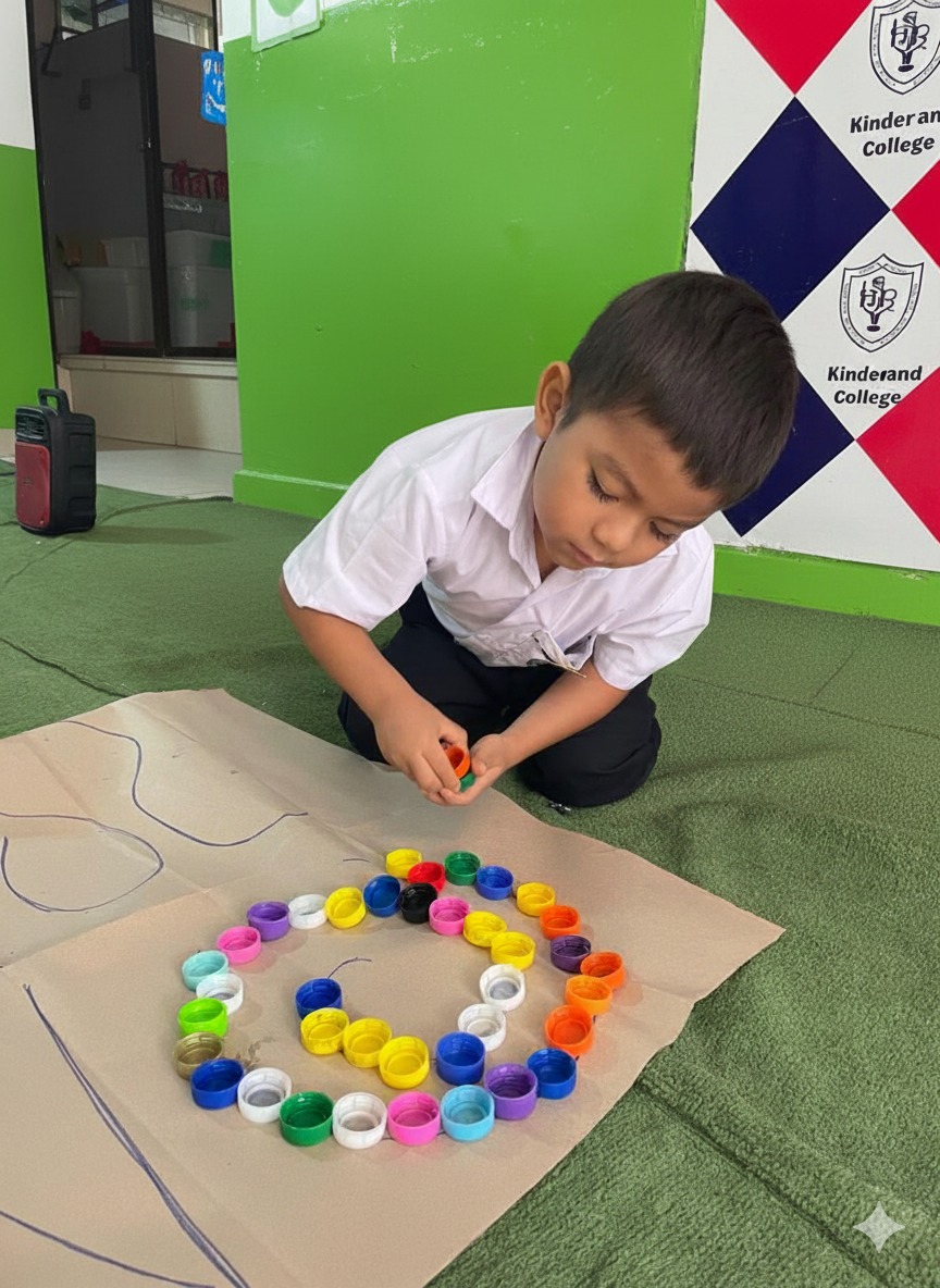 Actividades culturales